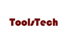   -600 (2- ) -   - ToolsTech, -